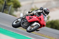 motorbikes;no-limits;october-2019;peter-wileman-photography;portimao;portugal;trackday-digital-images